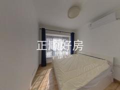 卧室