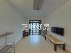 客厅