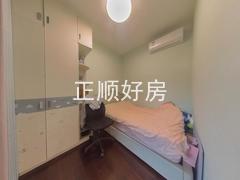 卧室