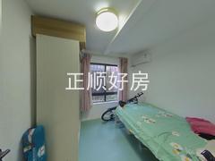 卧室