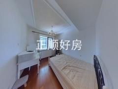 卧室