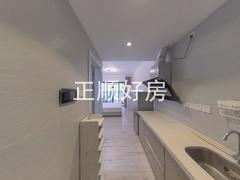 厨房