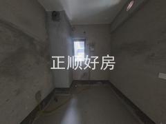 厨房