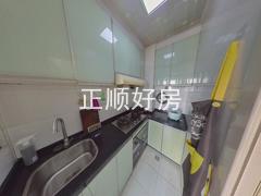 厨房