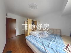 卧室