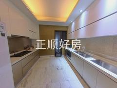 厨房