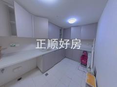 厨房
