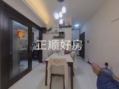 餐厅