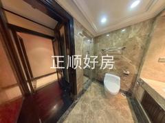 卫生间