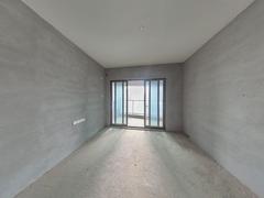 house_img