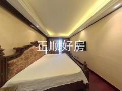 卧室