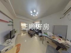 餐厅