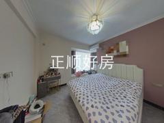 卧室