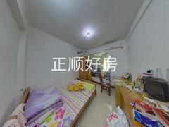 卧室