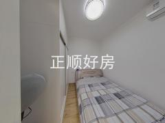 卧室