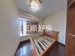 卧室