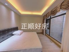 卧室