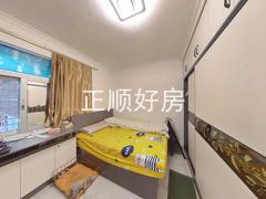 卧室