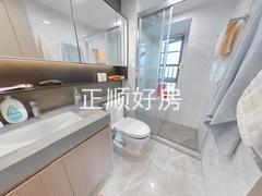 卫生间