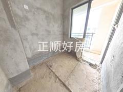 厨房