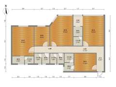 house_img