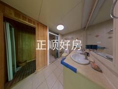 卫生间