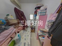 卧室