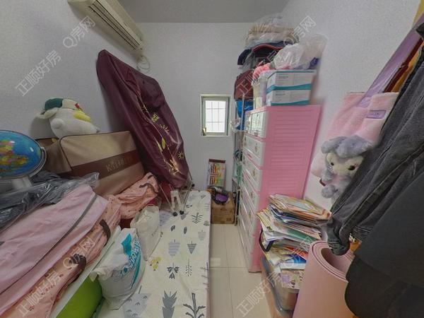 VR看房