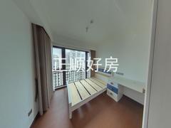 卧室