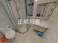 卫生间