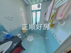 卫生间