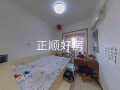 卧室
