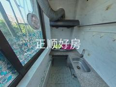 厨房