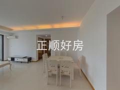 餐厅