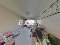 卧室