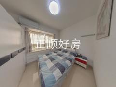 卧室