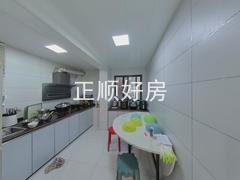 餐厅