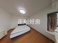 卧室