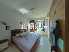 卧室