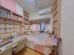 卧室