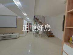 餐厅