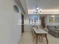 餐厅