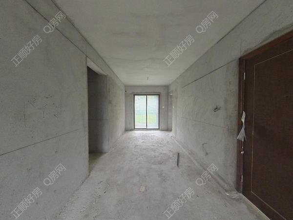 VR看房