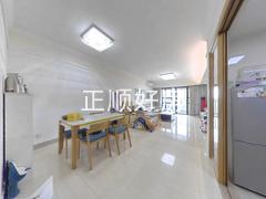餐厅