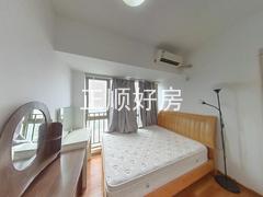 卧室