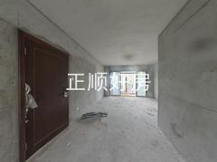 餐厅