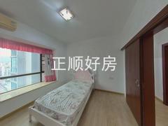 卧室