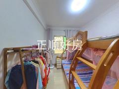 卧室
