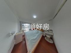 卧室