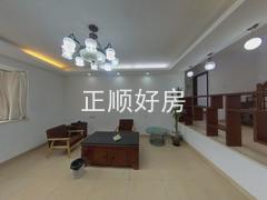 客厅